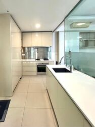 Sennett Residence (D13), Condominium #596521551